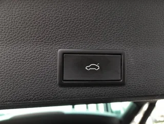 Ateca XPERIENCE 2,0 TDI - Image 15