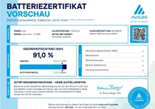 Q4 e-tron 50 quattro S-LINE - Image 3