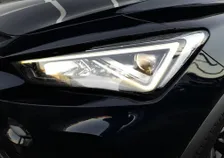 Formentor VZ 150/245 PHEV DSG - Image 14