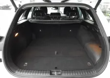 Ceed SW PHEV Aut - Image 14