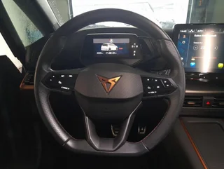 Born 58/62kWh - Image 7