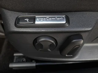 Passat Variant BUSINESS 2,0 TDI DSG - Image 9