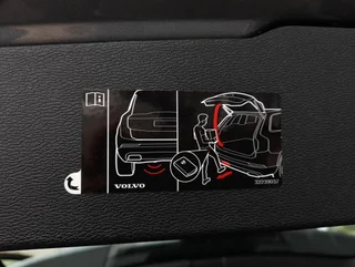 V60 MOMENTUM PRO D3 - Image 15