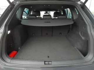 Tarraco XCELLENCE PHEV 245 DSG - Image 13