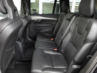 XC90 T8 MOMENTUM PRO PHEV 4x4 Aut - Image 12