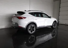 Formentor 2,0 TDI - Image 2