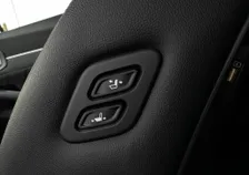 Sorento DESIGN 4x4 PHEV Aut. - Image 13