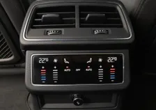 A6 Avant SPORT 40 TDI quattro S-tr - Image 12