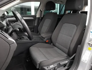 Passat Variant BUSINESS 2,0 TDI DSG - Image 11