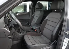 Tarraco XCELLENCE 2,0 TDI DSG - Image 10