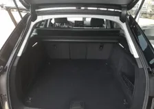 A4 Avant ADVANCED 35 TDI S-tr. - Image 10