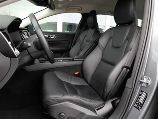 V60 MOMENTUM PRO D3 - Image 11