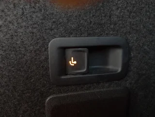 Leon ST FR-LINE 2,0 TDI DSG - Image 15