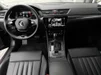 Superb Kombi PREMIUM EDITION 2,0 TDI DSG - Image 3