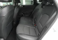 Ceed SW PHEV Aut - Image 13