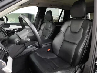 XC90 T8 MOMENTUM PRO PHEV 4x4 Aut - Image 11