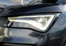 Ateca STYLE 2,0 TDI - Image 14