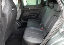 Formentor VZ PHEV 150/245 DSG - Image 13