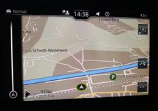 Superb Kombi SPORTLINE 156/218 PHEV DSG - Image 5