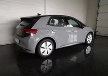 ID 3 PRO 58kWh - Image 2