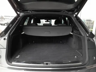 Q5 S-LINE 55 TFSIe PHEV S-tr - Image 11