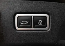 Sorento DESIGN 4x4 PHEV Aut. - Image 18