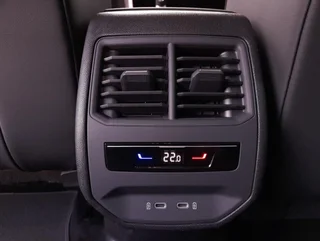 Leon ST FR-LINE 2,0 TDI - Image 13