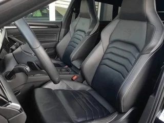 Arteon SB R-LINE PHEV DSG - Image 12