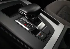 Q5 50 TFSIe quattro PHEV S-tr - Image 8