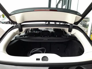 330 e Touring SPORT LINE PHEV 4x4 Aut - Image 19