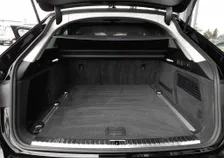 A6 Avant SPORT 35 TDI S-tr - Image 12