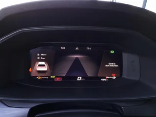 Formentor VZ 150/245 PHEV DSG - Image 7