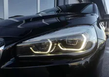 218 d Gran Tourer Aut - Image 16