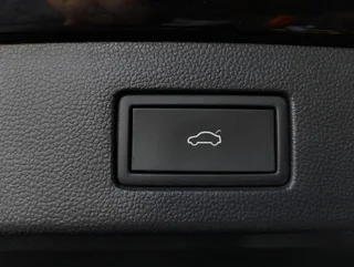 Arteon SB ELEGANCE PHEV DSG - Image 13