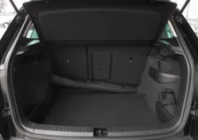 Karoq 4x4 2,0 TDI DSG - Image 12