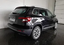 Karoq DRIVE 2,0 TDI DSG - Image 2