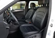 Tarraco FR-LINE PHEV 245 - Image 12