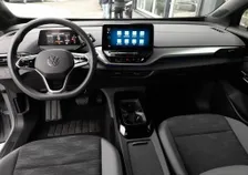 ID 4 Pro PERFORMANCE 77kWh - Image 4