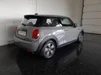 Cooper SE 32,6kWh Aut - Image 2