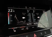 A6 Avant SPORT 35 TDI S-tr - Image 5