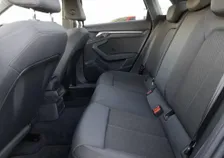 A3 SB 30 TFSI S-tr - Image 10