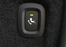 XC90 T8 Plus Bright PHEV 4x4 Aut - Image 18