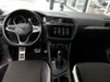 Tiguan URBAN SPORT PLUS 2,0 TDI DSG - Image 3