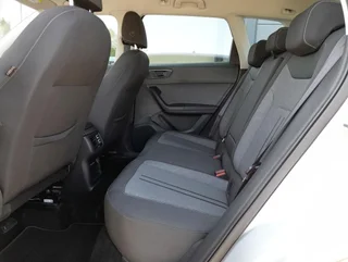 Ateca STYLE 2,0 TDI - Image 11