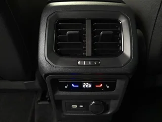 Tarraco FR-LINE 2,0 TDI DSG - Image 15