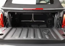 Cooper S Cabrio Aut - Image 13