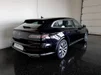 Arteon SB ELEGANCE PHEV DSG - Image 2