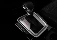 Ceed SW PHEV Aut. - Image 9