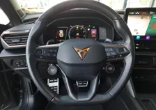 Formentor VZ 150/245 PHEV DSG - Image 9