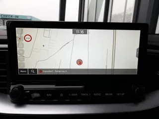 Ceed SW PHEV Aut - Image 5